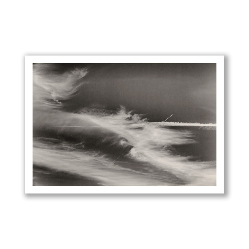 Feather Jet