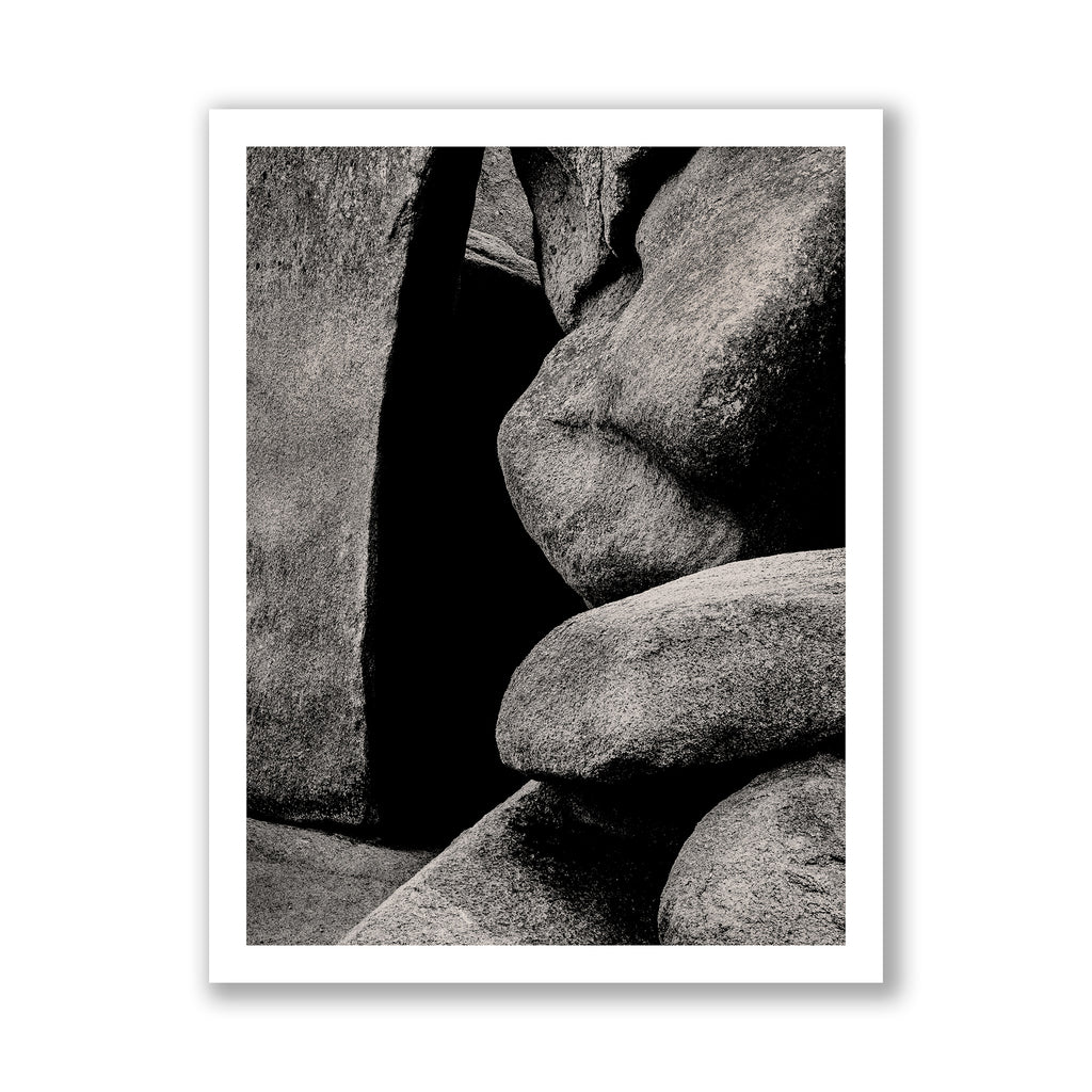 The Giant