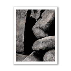 The Giant