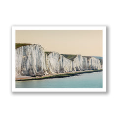 The Seven Sisters II