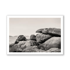 The Stones III