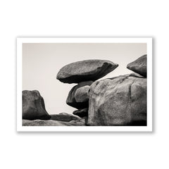 The Stones II