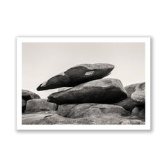 The Stones I