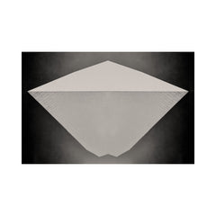 The Vessel