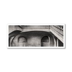 Shades of Grey, Versailles