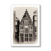 Herengracht 1590 - AF