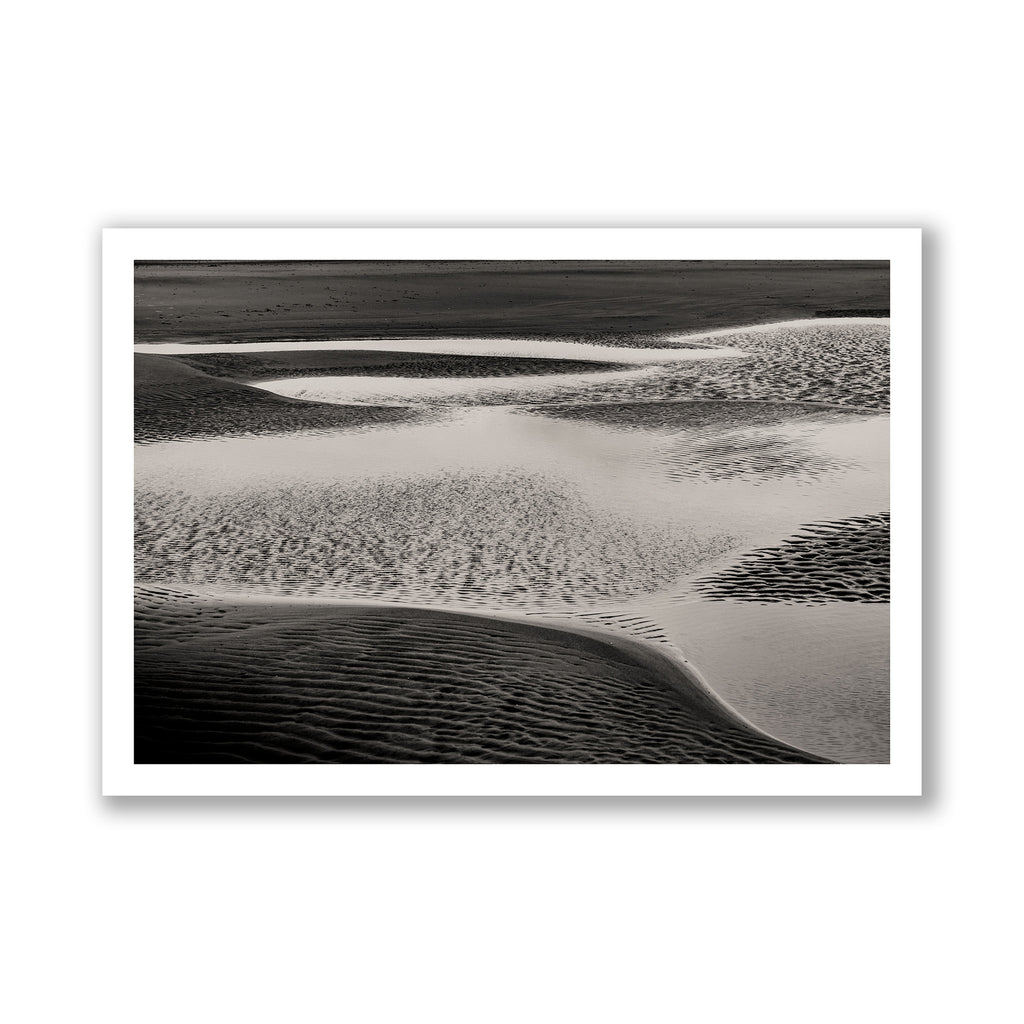 Wittering Black II