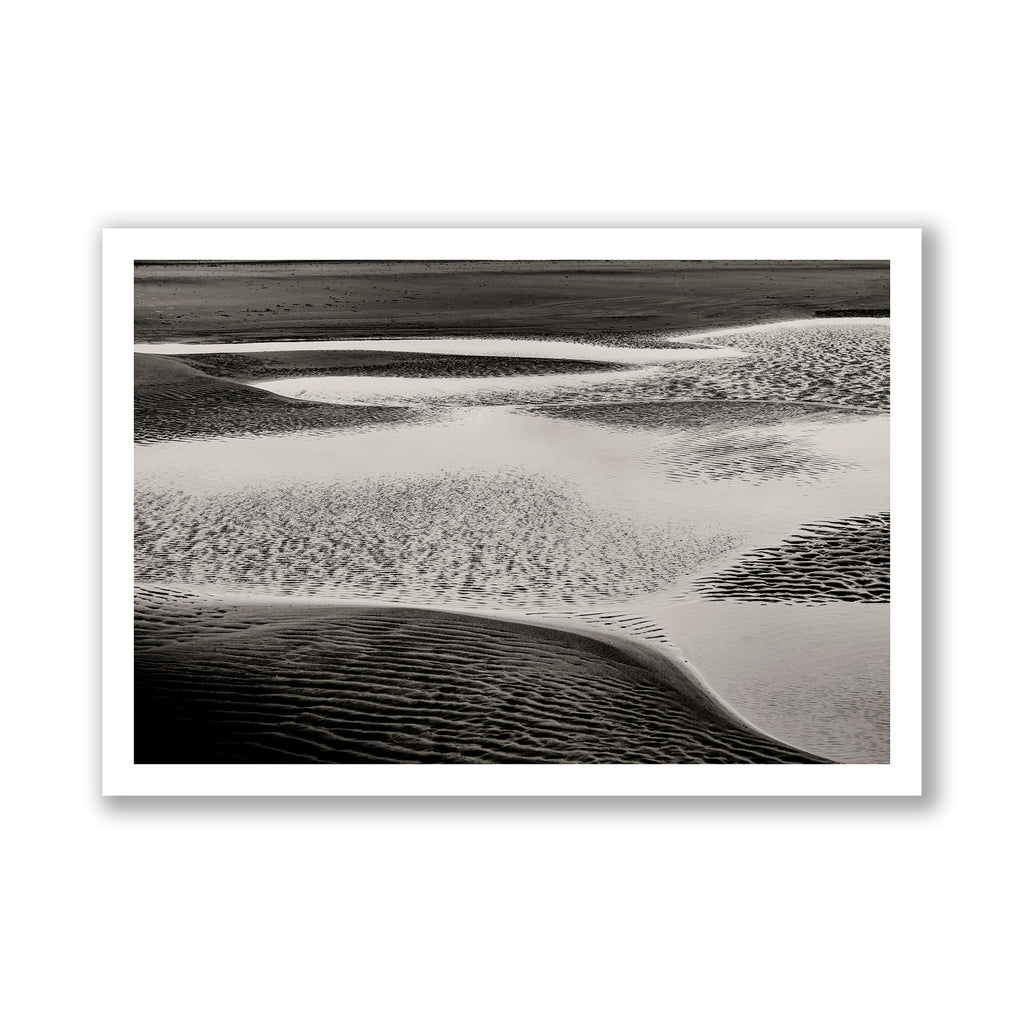 Wittering Black II