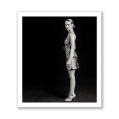 What do you want me to Say?