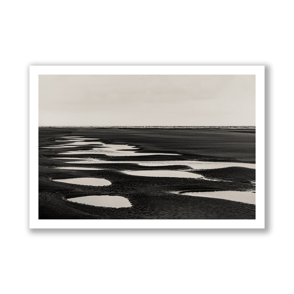 Wittering Black