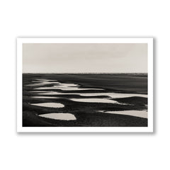 Wittering Black