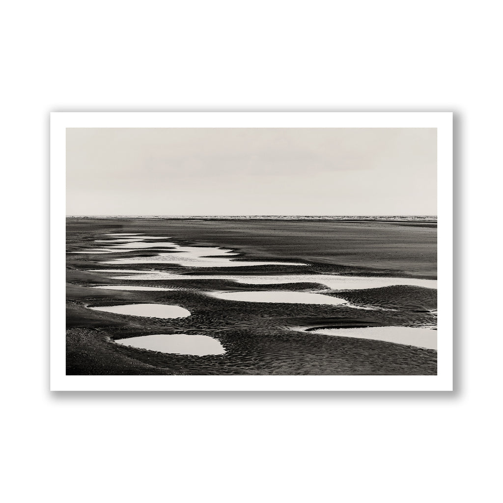 Wittering Black I