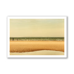 Wittering Gold II