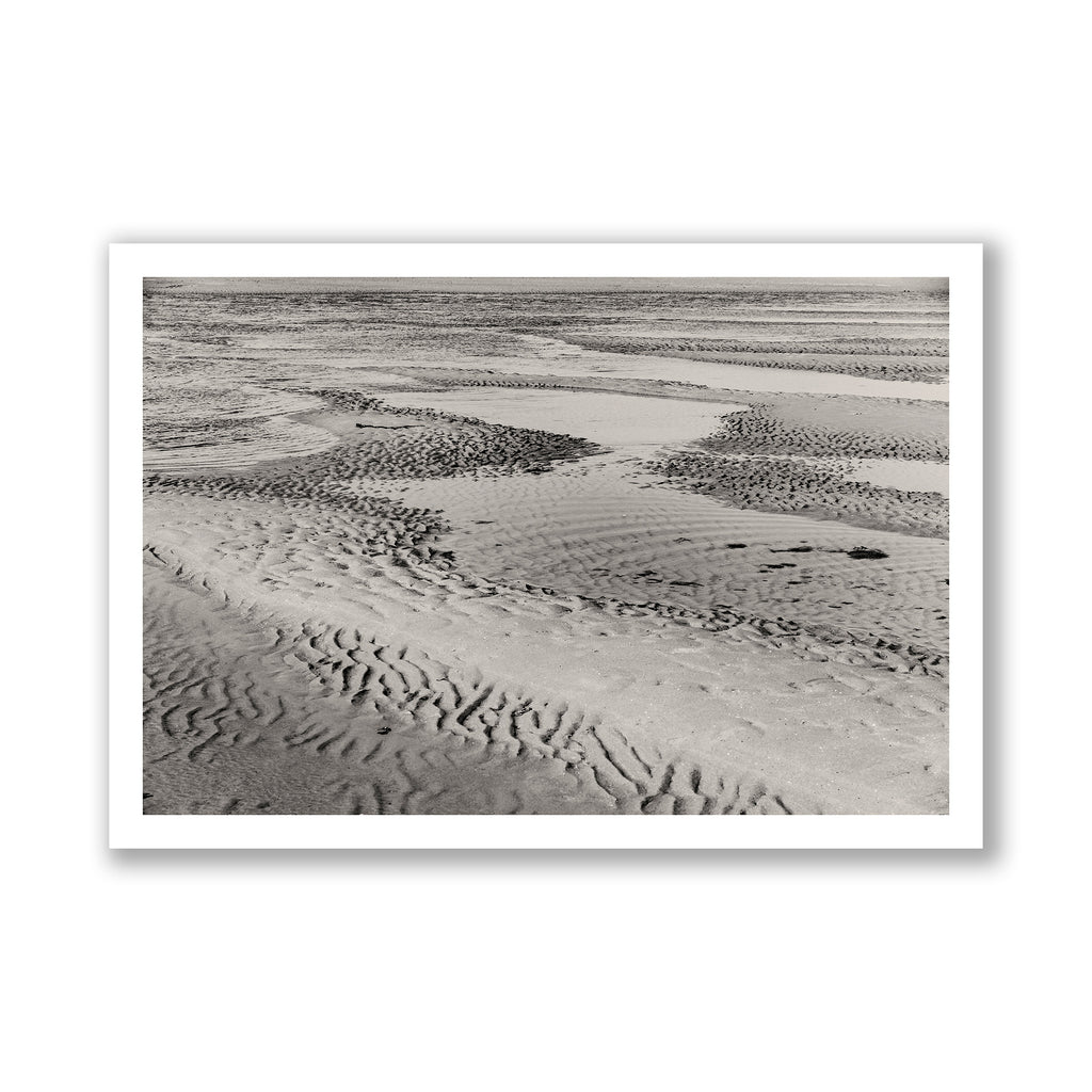 Wittering Grey