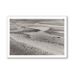 Wittering Grey