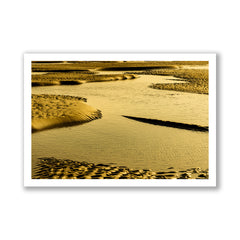 Wittering Gold V