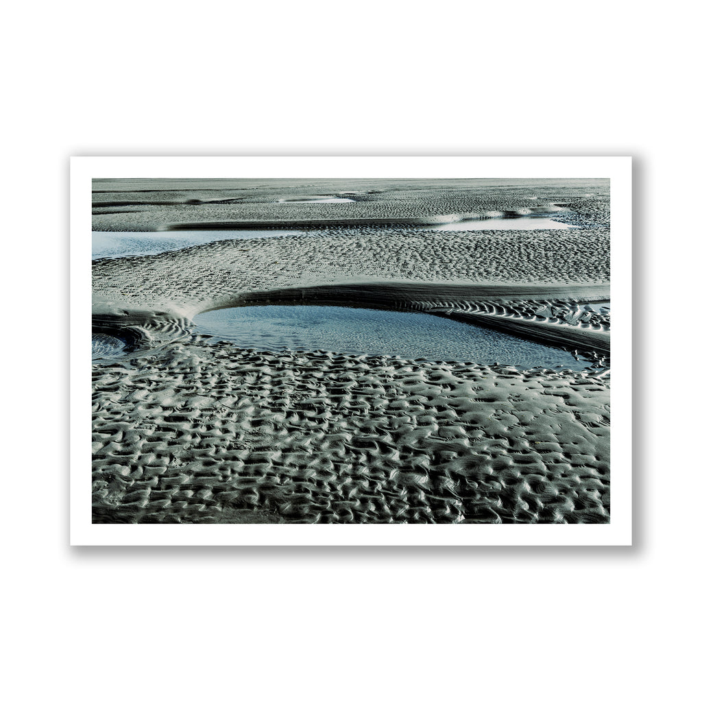 Wittering Platinum II