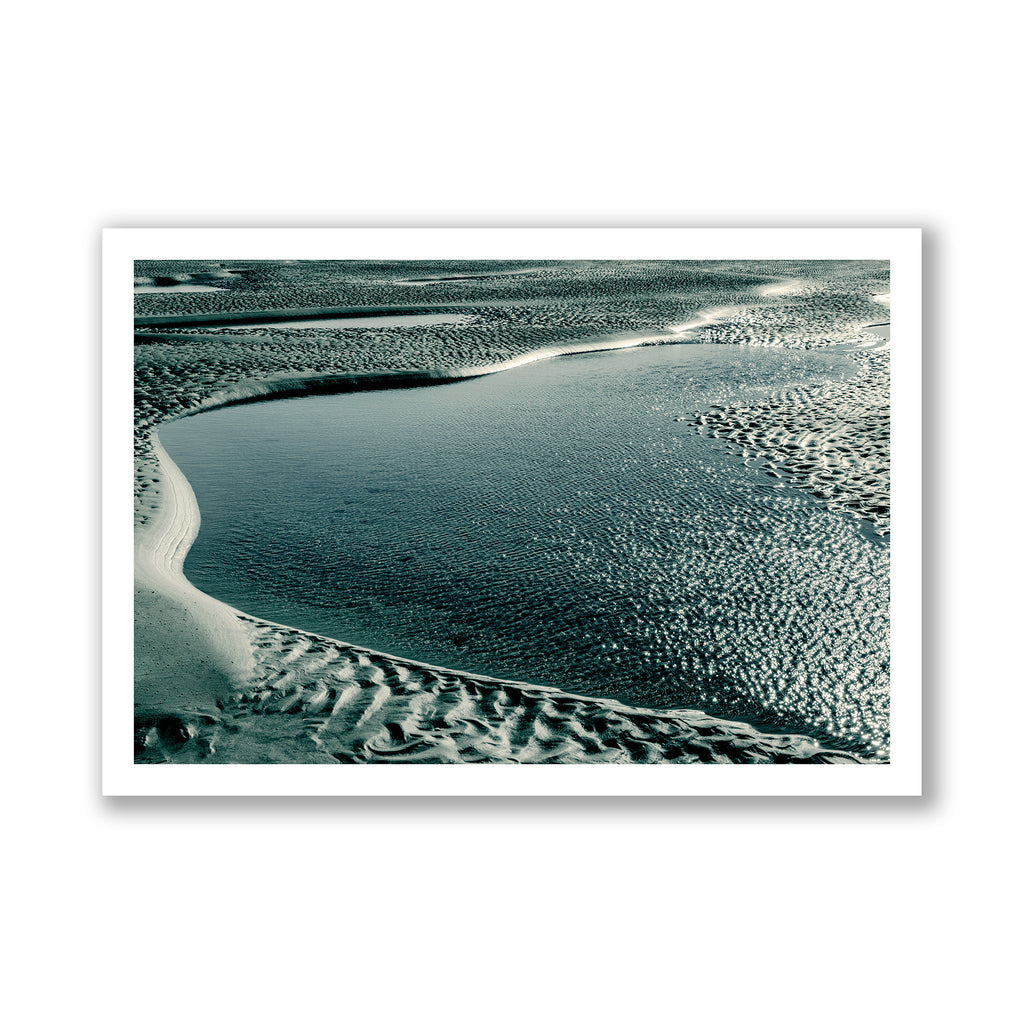 Wittering Platinum I