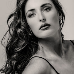 Archetype: The Cover