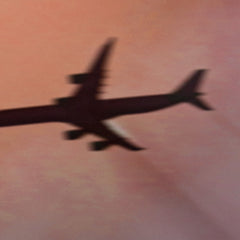 American Airlines