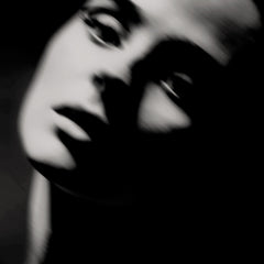 J'adore II