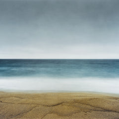 Blue Horizon