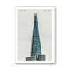 The Shard II, London