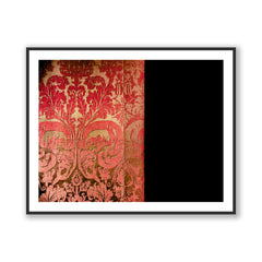 Chambord Damask