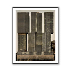 De Rotterdam