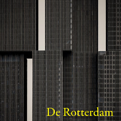 De Rotterdam II