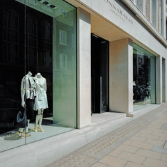Donna Karan