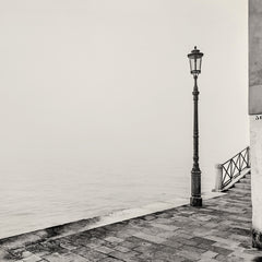 Dorsoduro, Venice