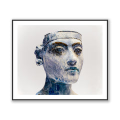 The Egyptian