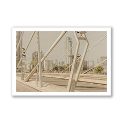 Erasmusbrug