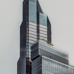 22 Bishopsgate