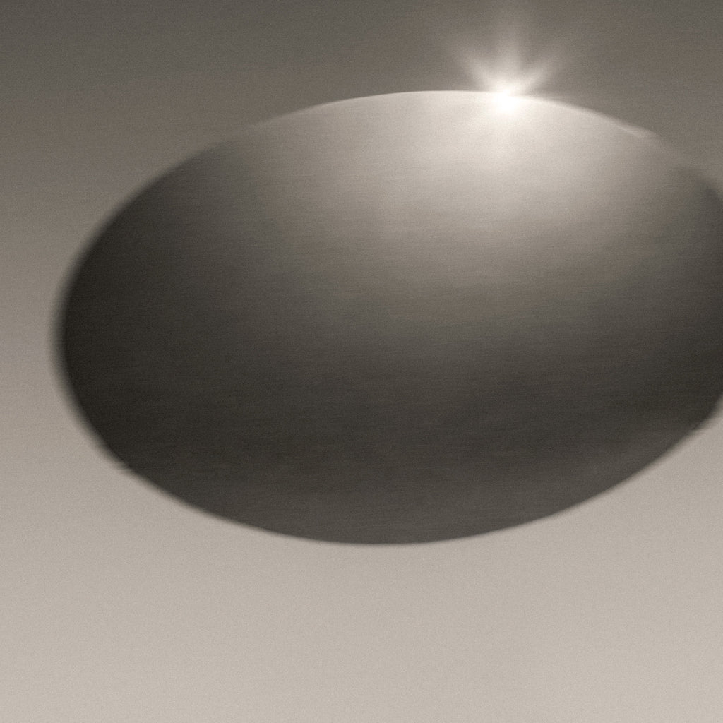 Helios