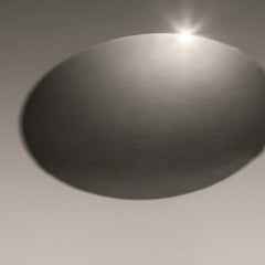 Helios