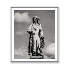 Jan van Eyck