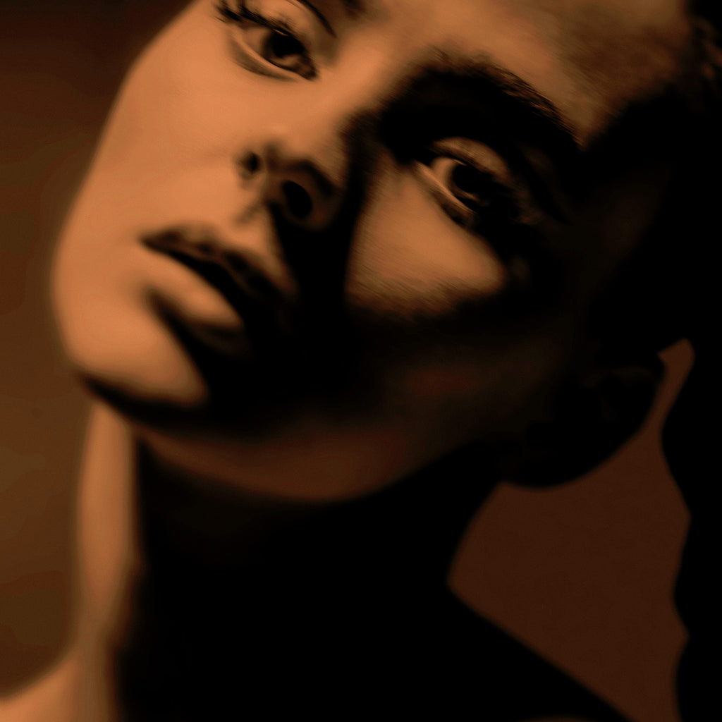J'adore Amber