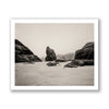 Kynance Cove - Dawn III