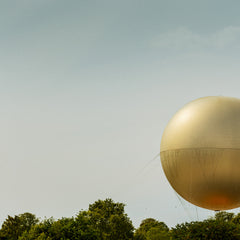 La Vasque Olympique II