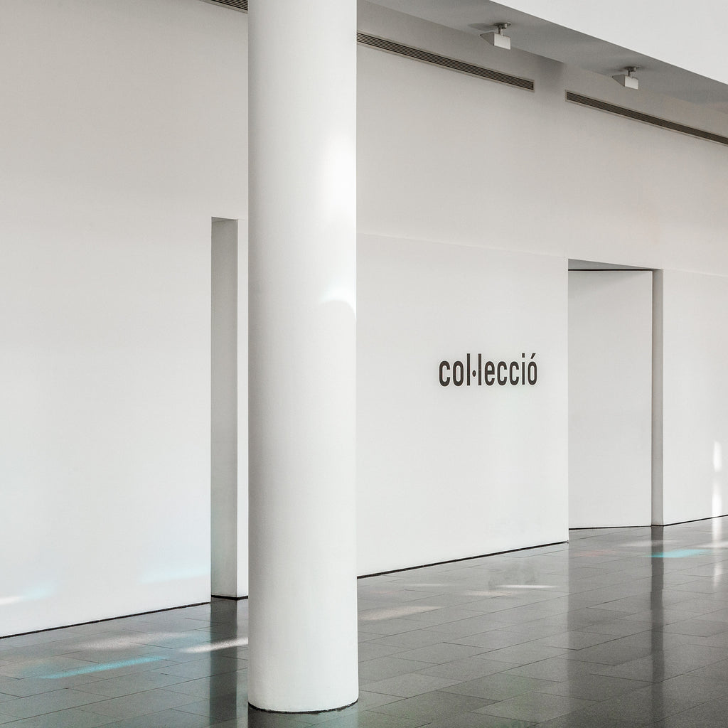 MACBA Barcelona