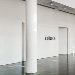 MACBA Barcelona