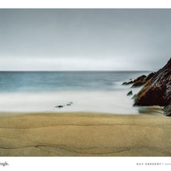 The Strand, Dingle