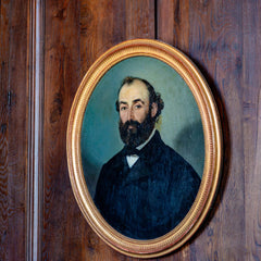 Monsieur K