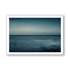 Moonrise III, Selsey