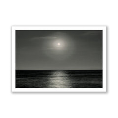 Moonrise II, Selsey