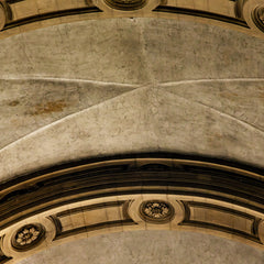 Nancy Cathedral II