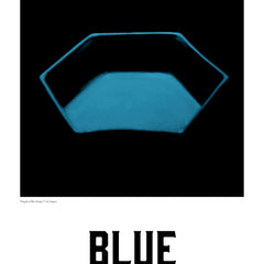 Hangzhou Blue