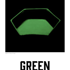 Hangzhou Green